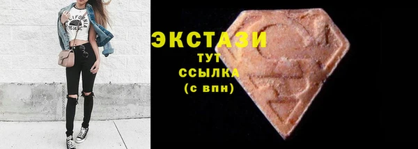 дживик Россошь